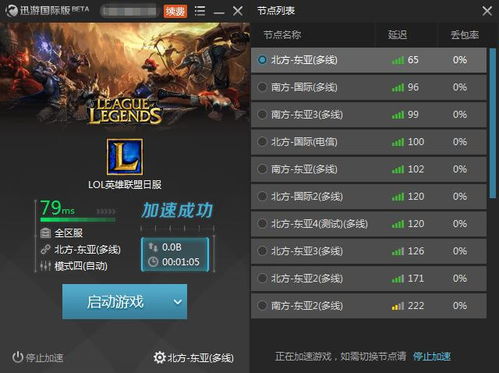 漂移与竞速游戏下载 