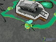 ZombieTactics游戏2024免费版下载 