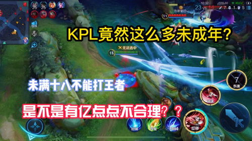 左右阅读 