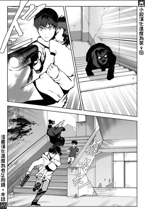 达尔文进化岛 