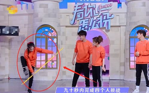 第四条腿游戏安装下载 