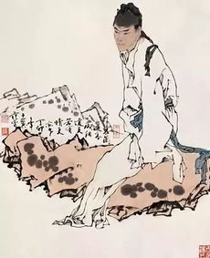 泡泡大作战游戏手机游戏 