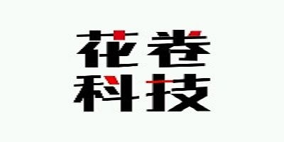 仙侠神域(科技修仙) 