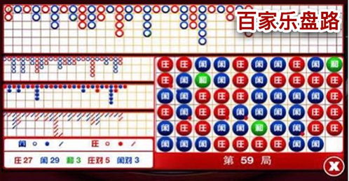 泡泡大作战游戏手机游戏 