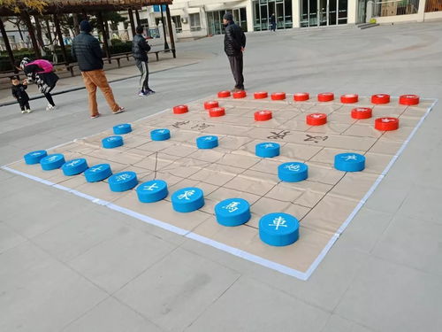 单机象棋游戏手机版免费 