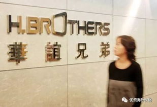 全明星街球派对手游官网版下载 