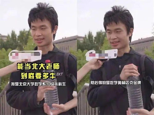 粪作恋爱游戏下载 