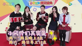 使命召唤战争地带游戏官方v2.0.1最新版2024下载 