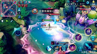 FighterFactor战斗因子游戏最新版免费下载 