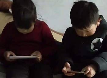 泡泡大作战游戏手机游戏 