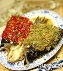 泡泡大作战游戏手机游戏 