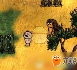 泡泡大作战游戏手机游戏 