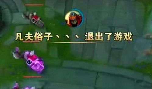 泡泡大作战游戏手机游戏 