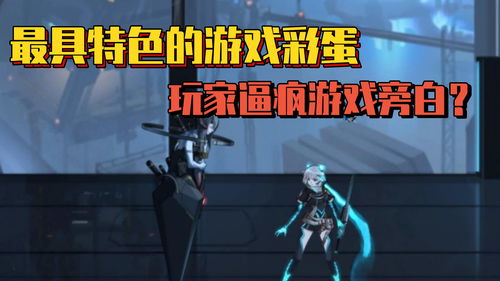泡泡大作战游戏手机游戏 