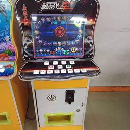 泡泡大作战游戏手机游戏 