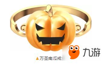 金手指游戏修改器 