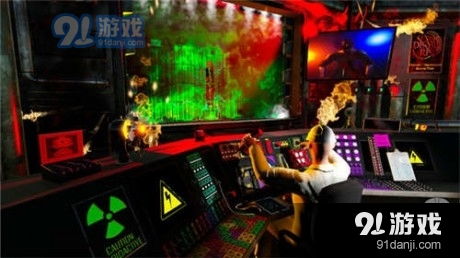 穿越洞房游戏下载安卓,体验别样洞房之夜