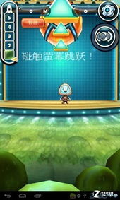 ios安卓游戏画质排行,盘点画质排行TOP10