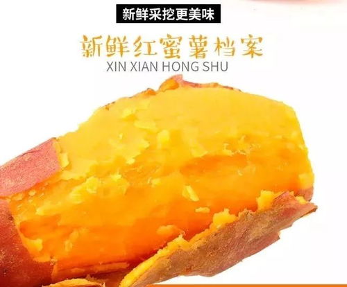 蜜薯影视官网版app 