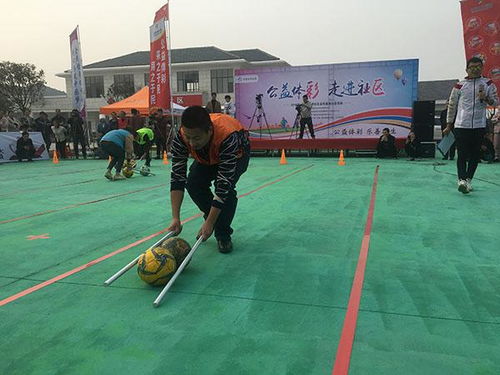 躺平发育游戏破解版无限金币 