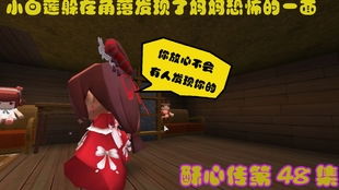 极乐视频免费观看视频 