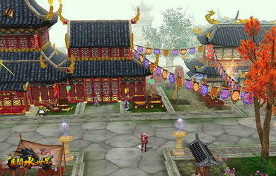 yowa云游戏网页版下载 