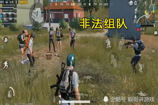 凯蒂猫和好朋友们游戏正版 