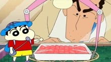 见缝插针游戏安卓 