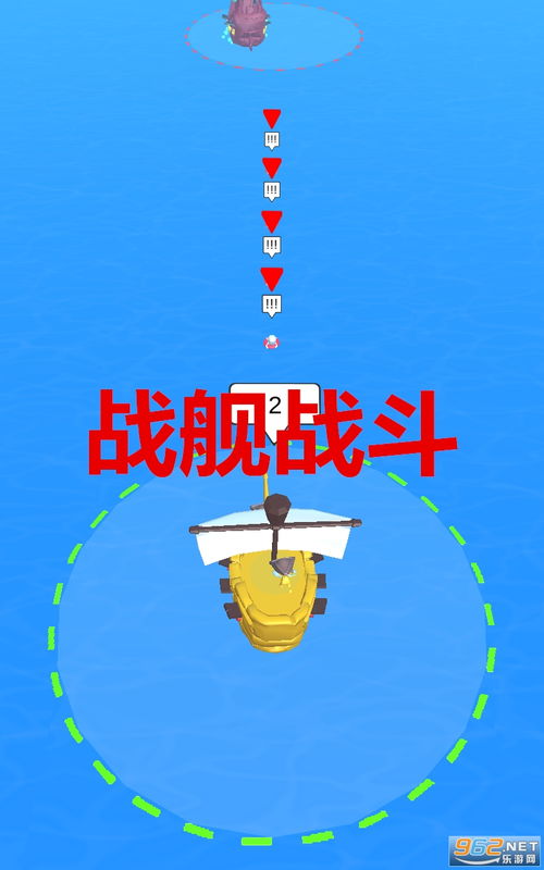 冬装小游戏安卓平板,安卓平板上的冬装小游戏畅玩攻略