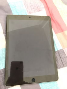 ipad想玩安卓的游戏,揭秘i