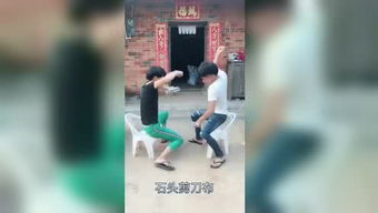 泡泡大作战游戏手机游戏 泡泡大作战游戏手机游戏