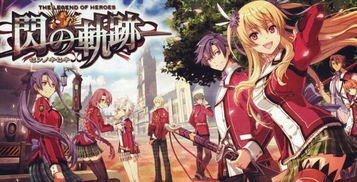 二三三乐园免费版 二三三乐园免费版