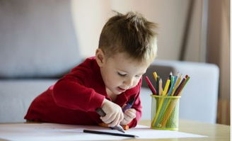 我的孩子我的家游戏官方版下载v1.5.005安装 