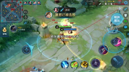 懂你漫画免费版下载 