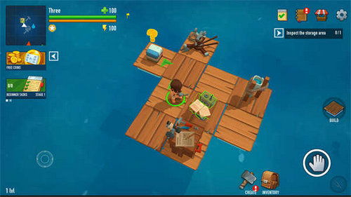 不朽箴言游戏下载 