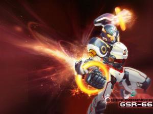 女神异闻录夜幕魅影游戏正式版预下载官网版 