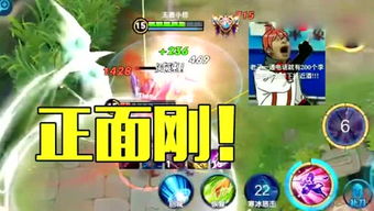 发条游戏老版本 