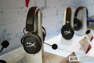 山地汽车驾驶2019最新版 