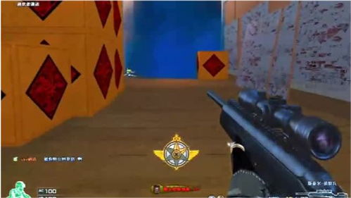 泡泡大作战游戏手机游戏 