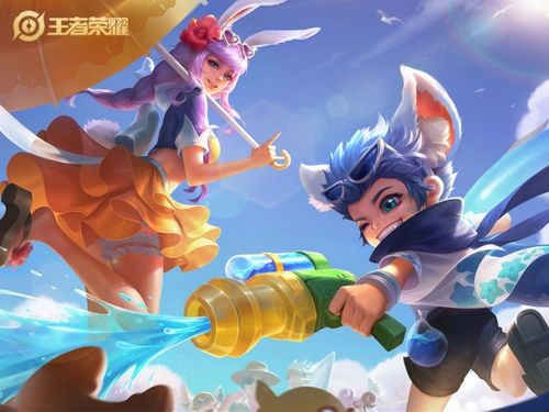 泡泡大作战游戏手机游戏 