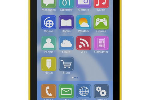 安卓手机游戏支持程序