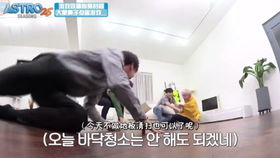 涂色天地游戏下载 