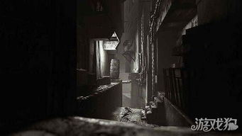 冒名顶替者3d恐怖游戏 