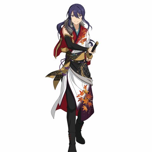 泡泡大作战游戏手机游戏 