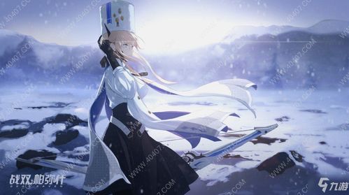 泡泡大作战游戏手机游戏 