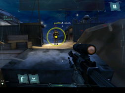 安卓平板开发游戏视频,从入门到精通