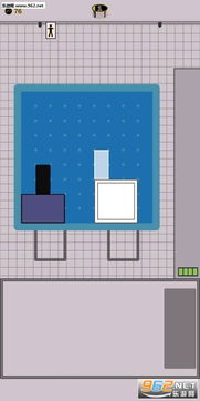 家务杂务游戏下载安卓,体验趣味杂务游戏安卓下载