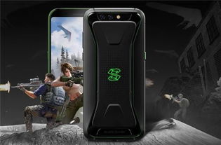 3000元左右安卓游戏,性价比之选