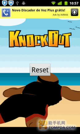 发泄小游戏女生安卓,释放压力新选择