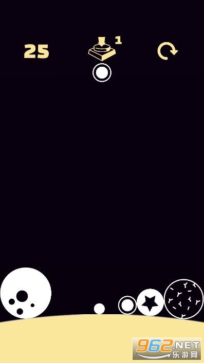 安卓高画质社保游戏,安卓高画质社保游戏深度解析